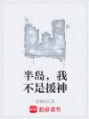 半岛,我不是援神