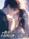 救命!小保姆误睡了京圈大佬
